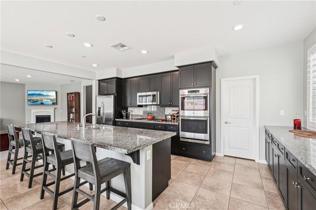 5371 Salt Bush Way, Fontana, CA 92336 - photo 14