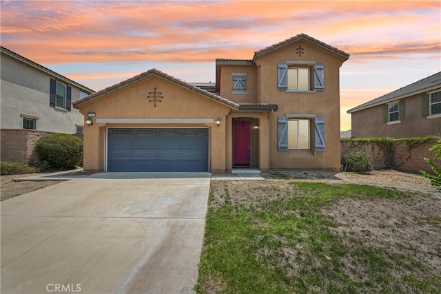 5371 Salt Bush Way, Fontana, CA 92336 - photo 1