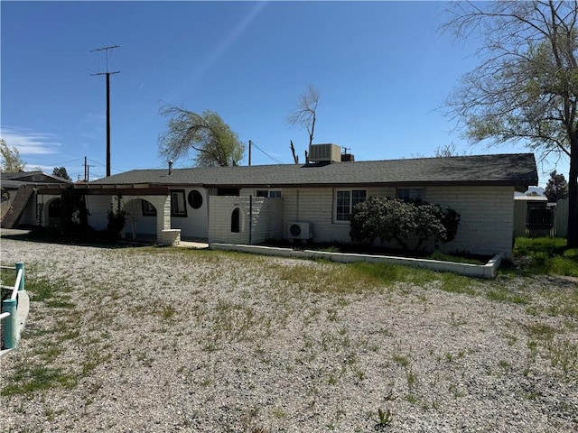21895 Biloxi Rd, Apple Valley, CA 92307 - photo 1