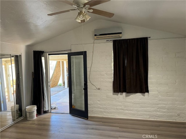 21895 Biloxi Rd, Apple Valley, CA 92307 - photo 12