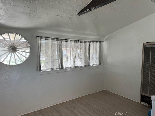 21895 Biloxi Rd, Apple Valley, CA 92307 - photo 7