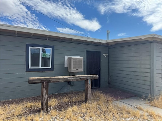 21895 Biloxi Rd, Apple Valley, CA 92307 - photo 14