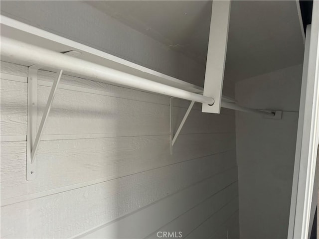 21895 Biloxi Rd, Apple Valley, CA 92307 - photo 5