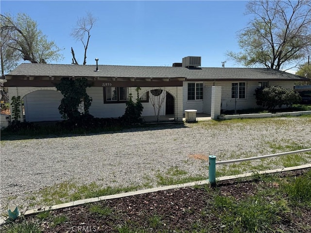 21895 Biloxi Rd, Apple Valley, CA 92307 - photo 2