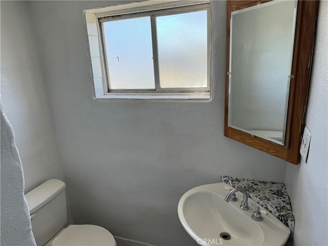 21895 Biloxi Rd, Apple Valley, CA 92307 - photo 11