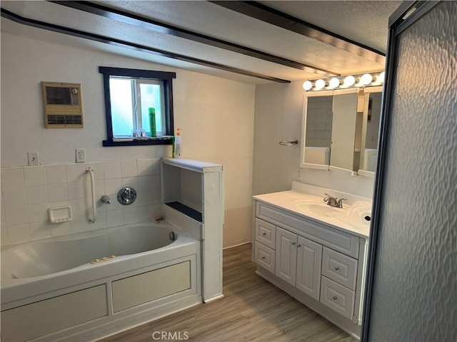 21895 Biloxi Rd, Apple Valley, CA 92307 - photo 8