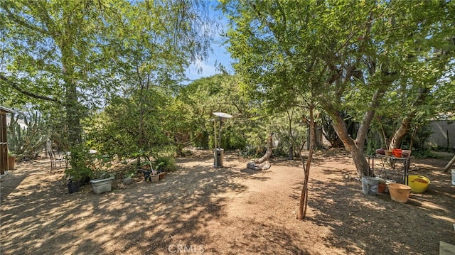 9130 Pinyon Ave, Fontana, CA 92335 - photo 7