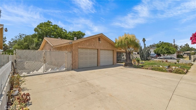 9130 Pinyon Ave, Fontana, CA 92335 - photo 12