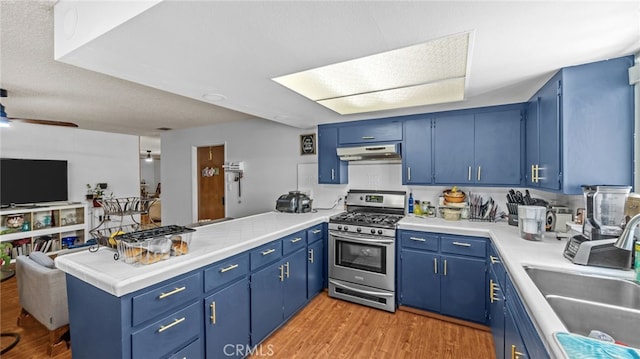 9130 Pinyon Ave, Fontana, CA 92335 - photo 2