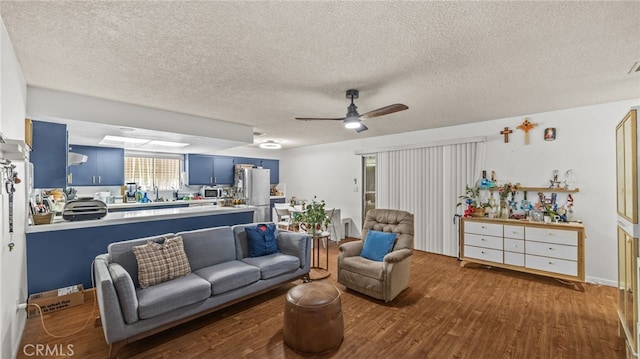 9130 Pinyon Ave, Fontana, CA 92335 - photo 4