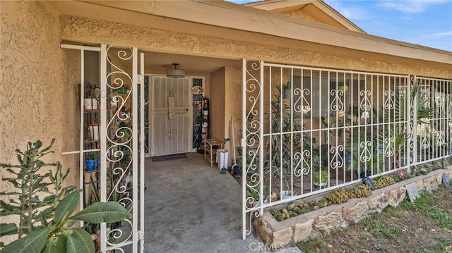 9130 Pinyon Ave, Fontana, CA 92335 - photo 13