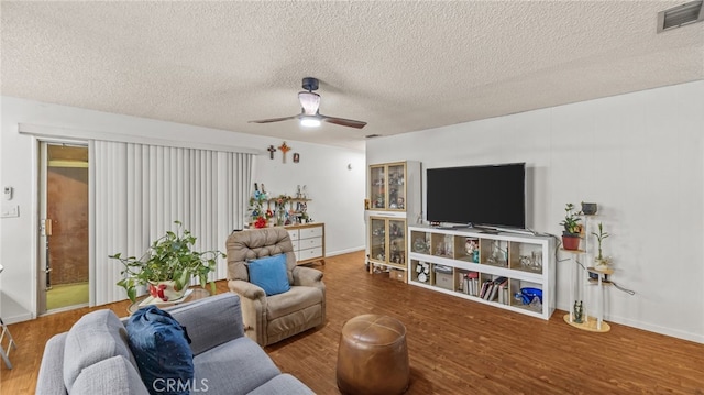 9130 Pinyon Ave, Fontana, CA 92335 - photo 14