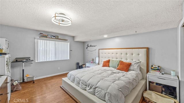 9130 Pinyon Ave, Fontana, CA 92335 - photo 9