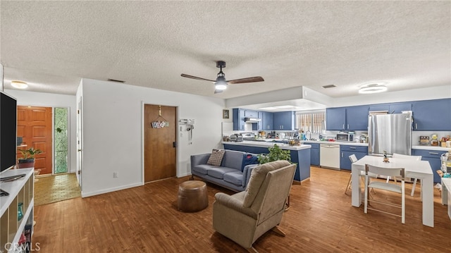 9130 Pinyon Ave, Fontana, CA 92335 - photo 3