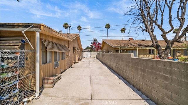 9130 Pinyon Ave, Fontana, CA 92335 - photo 6