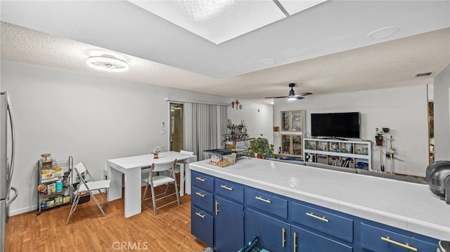 9130 Pinyon Ave, Fontana, CA 92335 - photo 17
