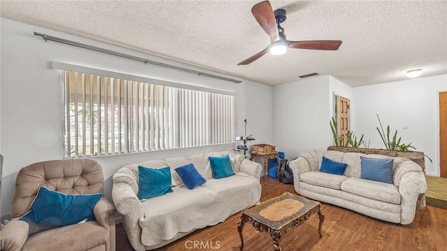 9130 Pinyon Ave, Fontana, CA 92335 - photo 5
