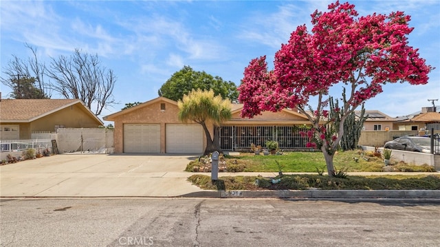 9130 Pinyon Ave, Fontana, CA 92335 - photo 1