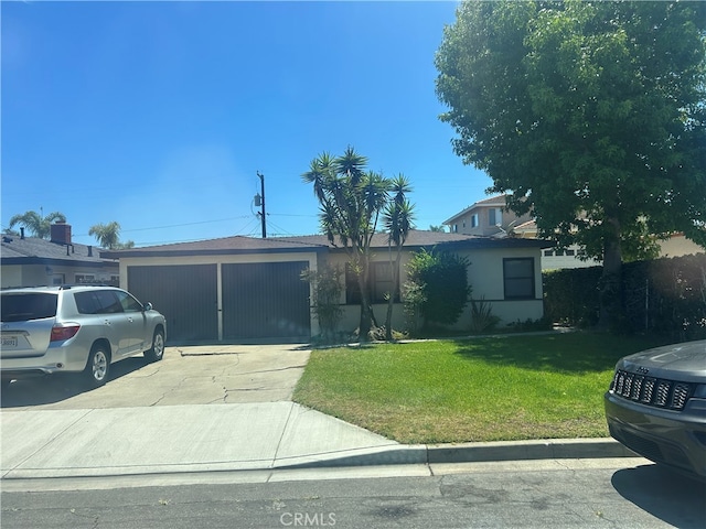 225 Knox, Costa Mesa, CA 92627 - photo 1