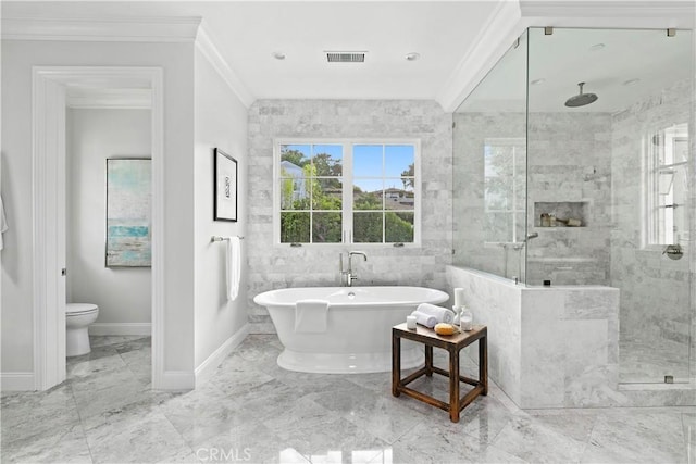 4509 Noeline Ave, Encino, CA 91436 - photo 41