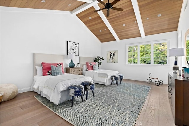4509 Noeline Ave, Encino, CA 91436 - photo 50