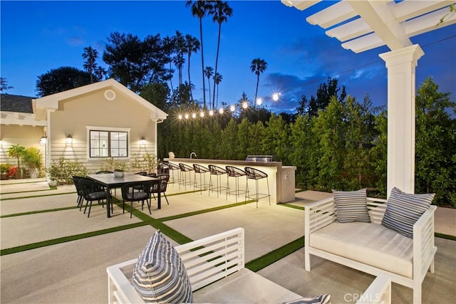 4509 Noeline Ave, Encino, CA 91436 - photo 11