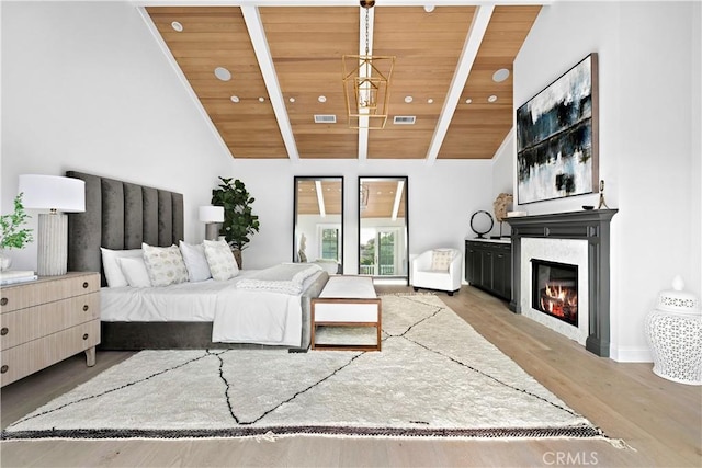 4509 Noeline Ave, Encino, CA 91436 - photo 40