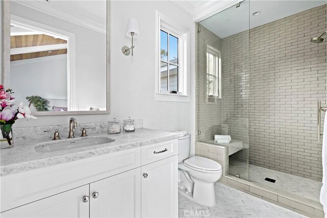 4509 Noeline Ave, Encino, CA 91436 - photo 51
