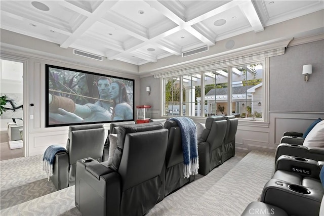 4509 Noeline Ave, Encino, CA 91436 - photo 30