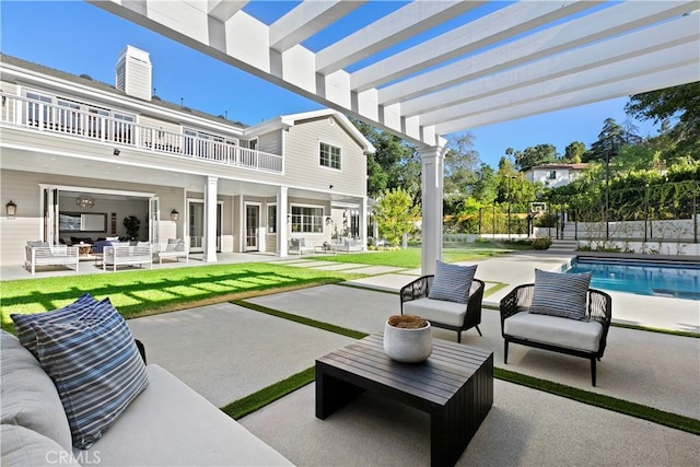 4509 Noeline Ave, Encino, CA 91436 - photo 56