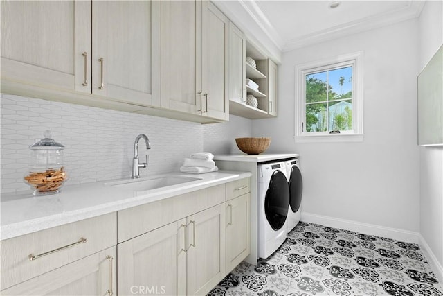4509 Noeline Ave, Encino, CA 91436 - photo 47