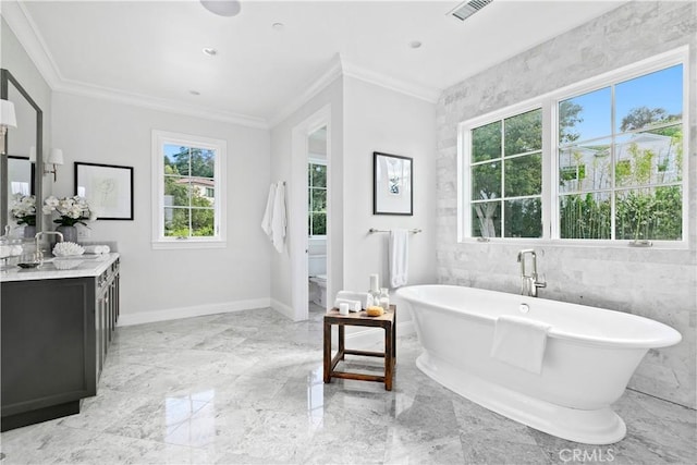 4509 Noeline Ave, Encino, CA 91436 - photo 43