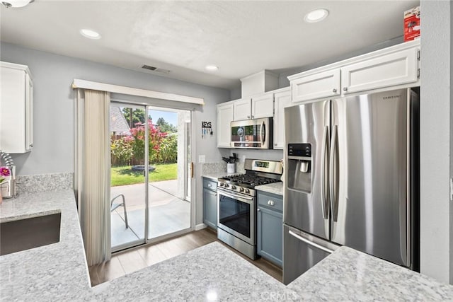 2176 Huntington Dr, Chico, CA 95928 - photo 7