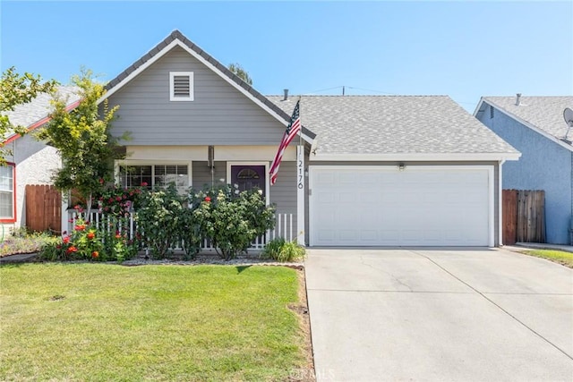 2176 Huntington Dr, Chico, CA 95928 - photo 2