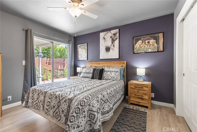 2176 Huntington Dr, Chico, CA 95928 - photo 8