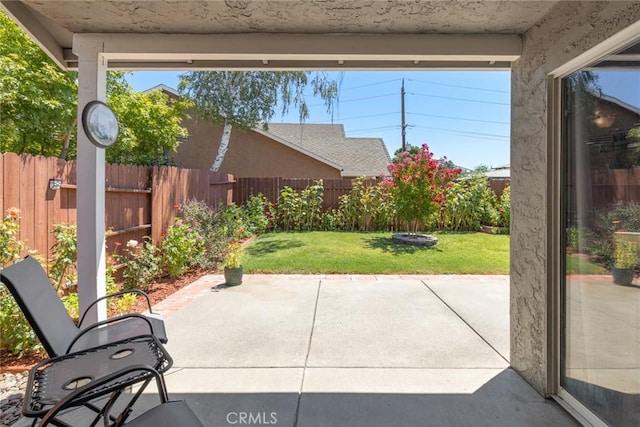 2176 Huntington Dr, Chico, CA 95928 - photo 13