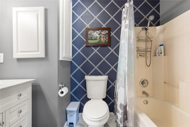 2176 Huntington Dr, Chico, CA 95928 - photo 9