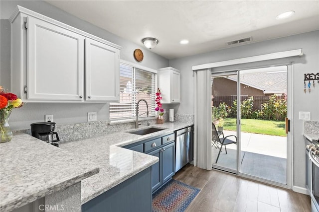 2176 Huntington Dr, Chico, CA 95928 - photo 6