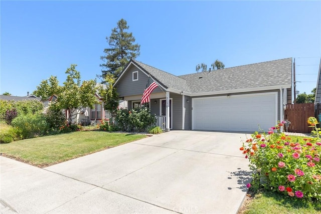 2176 Huntington Dr, Chico, CA 95928 - photo 1