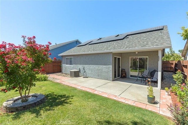 2176 Huntington Dr, Chico, CA 95928 - photo 12