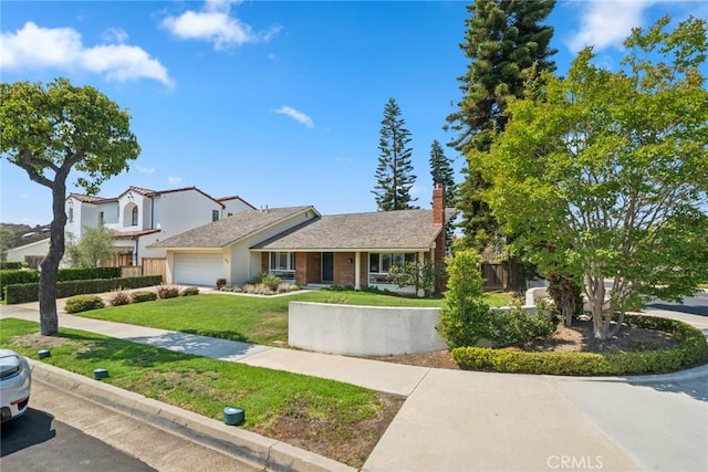 1724 Port Charles Pl, Newport Beach, CA 92660 - photo 4