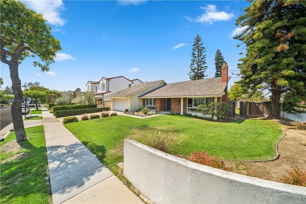 1724 Port Charles Pl, Newport Beach, CA 92660 - photo 3
