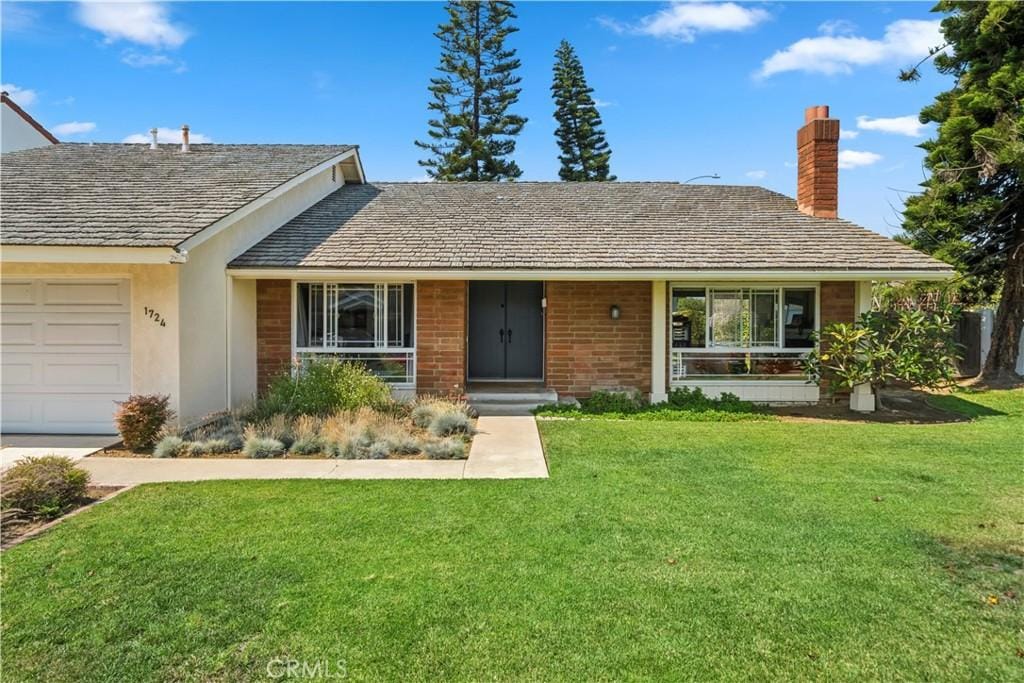 1724 Port Charles Pl, Newport Beach, CA 92660 - photo 1