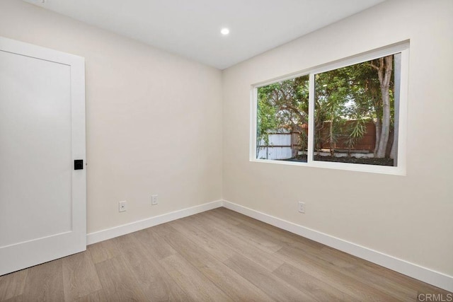 5461 Waring Rd, San Diego, CA 92120 - photo 30