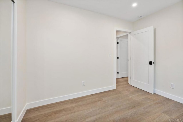 5461 Waring Rd, San Diego, CA 92120 - photo 31