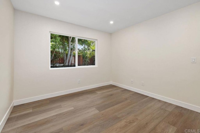 5461 Waring Rd, San Diego, CA 92120 - photo 27