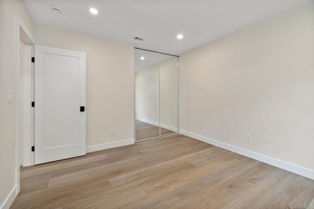 5461 Waring Rd, San Diego, CA 92120 - photo 28