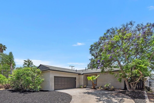 5461 Waring Rd, San Diego, CA 92120 - photo 2