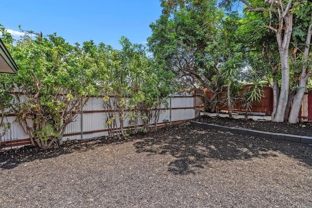 5461 Waring Rd, San Diego, CA 92120 - photo 35