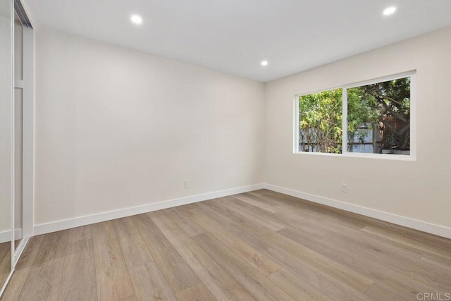 5461 Waring Rd, San Diego, CA 92120 - photo 26